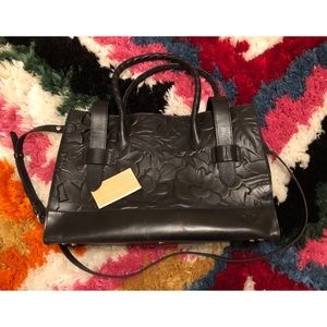 Patricia Nash Lucetta Tote